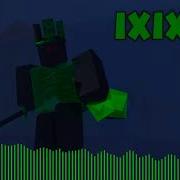 Roblox Dumb Boss Fights 1X1X1X1 Theme