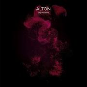 Alton Revision Extended Mix