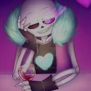 Swing It Lust Sans