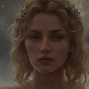 Ai 80S Disco Magic Of The Nightfall