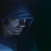 Eminem Music To Be Murdered By 2Pac