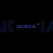 Nokia C2 01 Ringtone Lumina