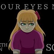 In Your Eyes Now