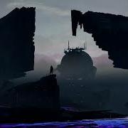 Really Slow Motion Giant Apes Parallax