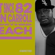 Ot Since 82 Feat Ron Carroll Preach Extended Mix