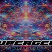 Supercell Transcendence Original Mix