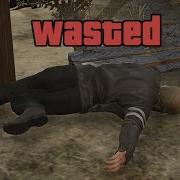 Gta 5 Wasted Compilation