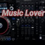 Music 2000 Cdj Music Lover