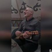 Лема Сатуев Илли Къонах Чун Ц1Арах 2021
