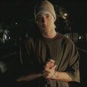 In Tune Special Version Eminem