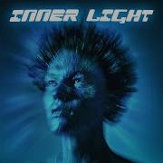 Inner Light Sheba