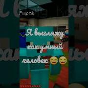 Посмотри Мне В Лицо Я Выглежу Как Умный Человек