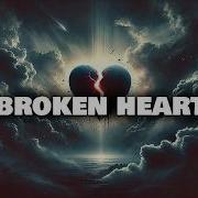 Free Sad Type Beat Broken Hearts Emotional Rap Piano Instrumental