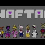 Fnaftale