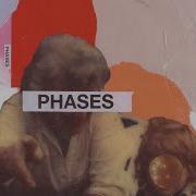 Phases Keane