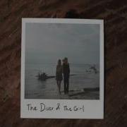 Mykey The Diver And The Girl