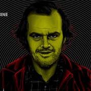 Ltechno Boris Brejcha Solomun Mathame Other Artists Morphine Selection Mp3