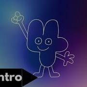 Bfb Intro