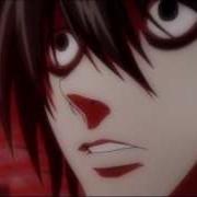 Death Note Amv Change The World Let It Burn