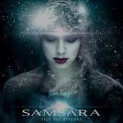 Samsara Emotional Heroic Fantasy Hybrid