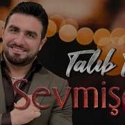 Talib Tale Sevmisem 2024 Remix Blackbeatsz