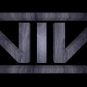 Nine Inch Nails Closer Fuck Me Remix