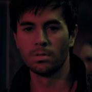 Enrique Iglesias Finally Found You Ft Sammy Adams