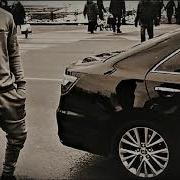 Ты Кайфуй Моя Душа