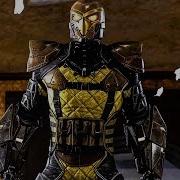 Spider Man Ps5 Spider Man Vs Shocker