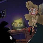 Tantrum Mrs Mayberry S Lyrics Helluva Boss