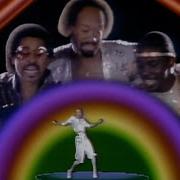 Earth Wind Fire Let S Groove