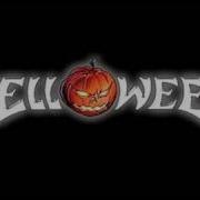 Helloween Hell Was Made In Heaven