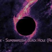 Supermassive Black Hole Remix Muse