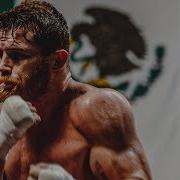 2019 Canelo Training Motivation Highlights