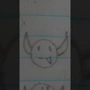 Devil Horns Meme