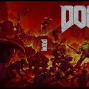 Doom 2016 Ost Title Theme