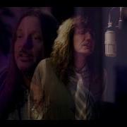 Whitesnake S Sail Away From The Purple Album Video Gift