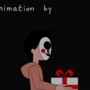 Грустная Анимация Fnaf Перевод Англоязычной Песни Fnaf Песня Фнаф Перевод Анимация Фнаф