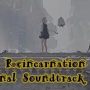 Nier Reincarnation Bgm