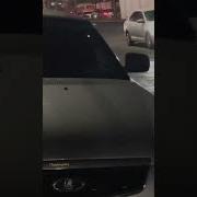 А Вот И Все Эбельки Расказамбусы