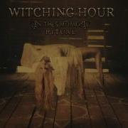 In This Moment Witching Hour