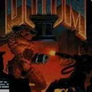 Doom 2 Between Levels