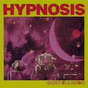 Greatest Hits Remixes Hypnosis