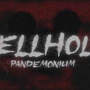 Hellhole Pandemonium Wednesday S Infidelity Fnf Remix