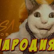 Раса Пчеловод Бу Испугался