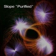 Purified Original Mix Slope Knixx