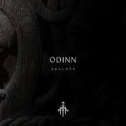 Gealdyr Odinn