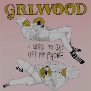 My Boyfriend Is My Girlfriend Grlwood