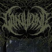 Conjuration Full Album