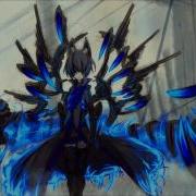 Nightcore Frozen Hd